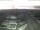 Webcam in San Benedetto del Tronto, 42.4 km