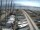 Webcam in San Benedetto del Tronto, 42.8 km