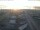 Webcam in San Benedetto del Tronto, 15.3 mi away