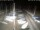 Webcam in San Benedetto del Tronto, 42.1 km