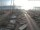 Webcam in San Benedetto del Tronto, 0.4 mi away