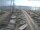 Webcam in San Benedetto del Tronto, 1.2 km