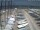 Webcam in San Benedetto del Tronto, 7.7 mi away