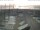 Webcam in San Benedetto del Tronto, 2.4 mi away