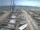 Webcam in San Benedetto del Tronto, 1.2 km