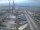 Webcam in San Benedetto del Tronto, 16.4 km