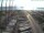 Webcam in San Benedetto del Tronto, 14.9 km entfernt