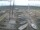 Webcam in San Benedetto del Tronto, 17.7 km entfernt