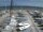 Webcam in San Benedetto del Tronto, 1.5 km entfernt