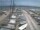 Webcam in San Benedetto del Tronto, 1.2 km