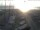 Webcam in San Benedetto del Tronto, 52.4 km