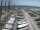 Webcam in San Benedetto del Tronto, 42.8 km