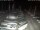 Webcam in San Benedetto del Tronto, 16.4 km entfernt