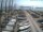 Webcam in San Benedetto del Tronto, 52.4 km entfernt