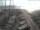 Webcam in San Benedetto del Tronto, 7.7 mi away