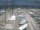 Webcam in San Benedetto del Tronto, 4.3 mi away