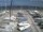 Webcam in San Benedetto del Tronto, 13.5 km entfernt