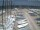 Webcam in San Benedetto del Tronto, 16.5 mi away