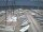 Webcam in San Benedetto del Tronto, 11.3 km