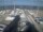 Webcam in San Benedetto del Tronto, 52.4 km