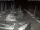 Webcam in San Benedetto del Tronto, 17 mi away
