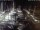 Webcam in San Benedetto del Tronto, 11 mi away