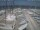 Webcam in San Benedetto del Tronto, 11.3 km