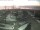Webcam in San Benedetto del Tronto, 44.2 km