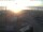 Webcam in San Benedetto del Tronto, 44.2 km