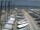Webcam in San Benedetto del Tronto, 20.2 mi away