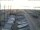 Webcam in San Benedetto del Tronto, 0.6 mi away