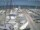 Webcam in San Benedetto del Tronto, 9.9 km