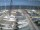 Webcam in San Benedetto del Tronto, 27.2 km entfernt