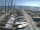 Webcam in San Benedetto del Tronto, 17.7 km