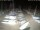 Webcam in San Benedetto del Tronto, 16.3 mi away