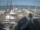 Webcam in San Benedetto del Tronto, 22.4 km entfernt