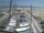 Webcam in San Benedetto del Tronto, 2.8 km