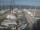 Webcam in San Benedetto del Tronto, 8.2 mi away