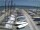 Webcam in San Benedetto del Tronto, 27.2 km entfernt