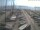 Webcam in San Benedetto del Tronto, 0.6 mi away