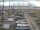 Webcam in San Benedetto del Tronto, 41.5 km entfernt