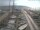 Webcam in San Benedetto del Tronto, 8.6 mi away