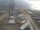 Webcam in San Benedetto del Tronto, 15.3 mi away