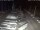 Webcam in San Benedetto del Tronto, 4.3 km