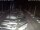 Webcam in San Benedetto del Tronto, 19.9 km