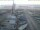 Webcam in San Benedetto del Tronto, 2.8 km