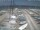 Webcam in San Benedetto del Tronto, 27.2 km