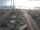Webcam in San Benedetto del Tronto, 42.4 km