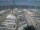 Webcam in San Benedetto del Tronto, 28 km
