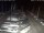 Webcam in San Benedetto del Tronto, 4.3 km